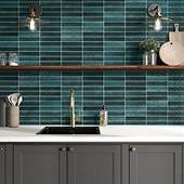 REMEDY Wall Tile 2X10