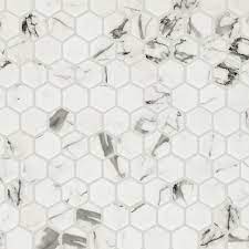 UPTOWN GLASS Mosaic Tile  Sheet 11x12