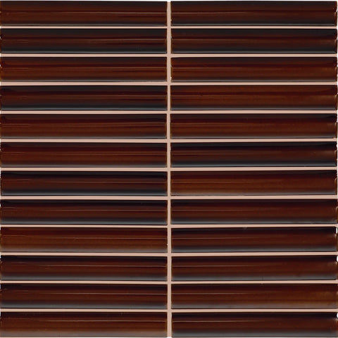 Daltile Artefino Vintage 12x11 Mosaic Tile