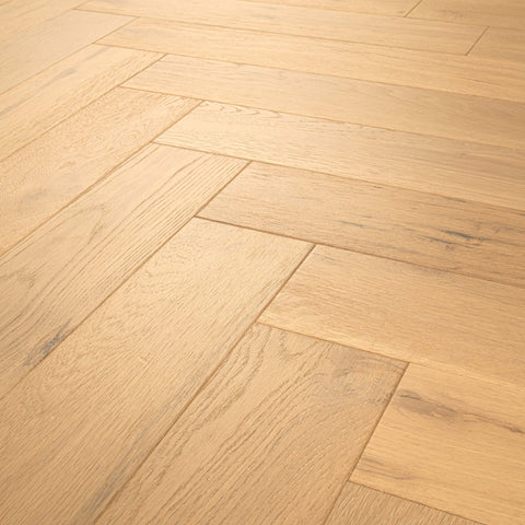 MCCARRAN-BRAMLETTHERRINGBONE5X24-5/8-4MM