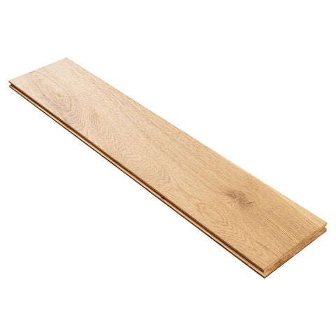 MCCARRAN-BRAMLETTHERRINGBONE5X24-5/8-4MM