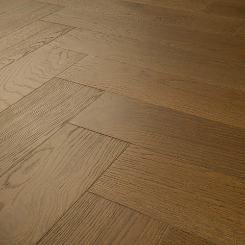 MCCARRAN-WAYLANDHERRINGBONE5X24-5/8-4MM
