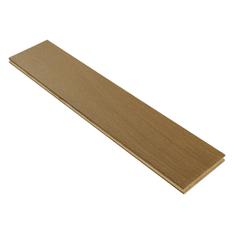 MCCARRAN-WAYLANDHERRINGBONE5X24-5/8-4MM