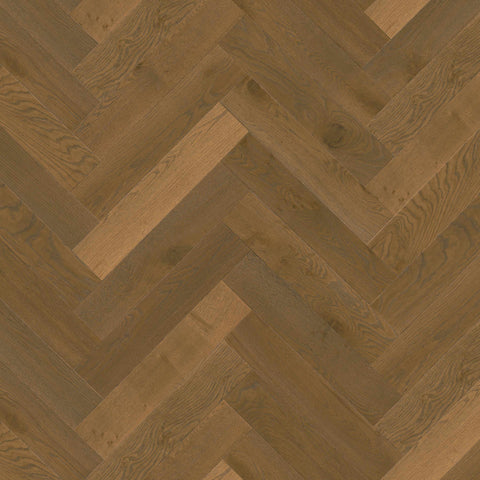 MCCARRAN-WAYLANDHERRINGBONE5X24-5/8-4MM