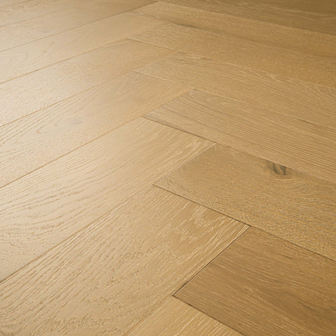 MCCARRAN-WHITLOCKHERRINGBONE5X24-5/8-4MM