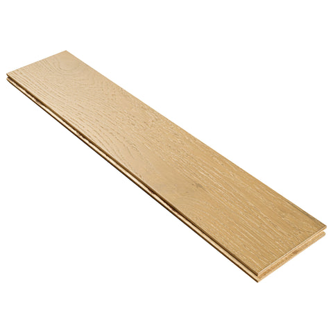 MCCARRAN-WHITLOCKHERRINGBONE5X24-5/8-4MM