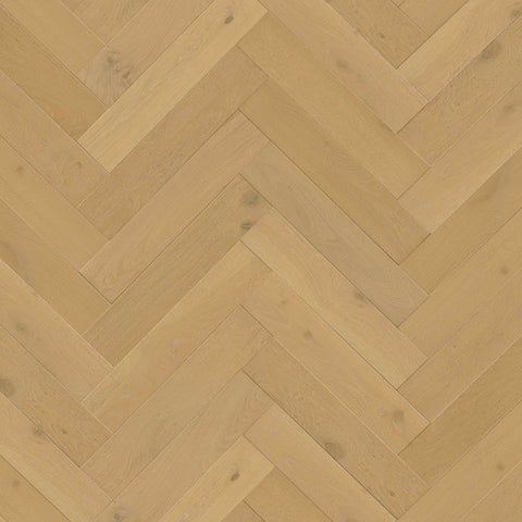 MCCARRAN-WHITLOCKHERRINGBONE5X24-5/8-4MM