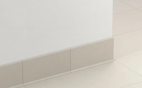 REMINISCENT Floor Tile Trim 6X12