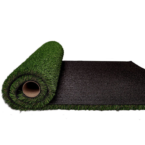 MEADOW PET TURF ROLL 30MM 91OZ
