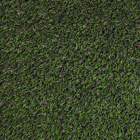 MEADOW PET TURF ROLL 30MM 91OZ