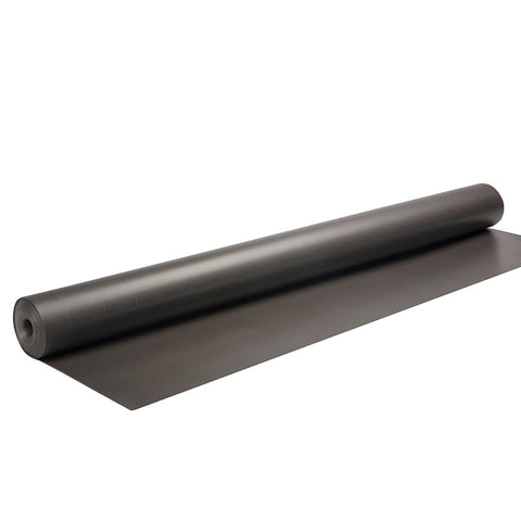 UNDERLAYMENT FOR GLUEDOWN INSTALL