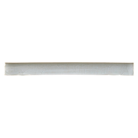 MORNING FOG QUARTER ROUND MOLDING