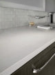 MORNING FOG 2X6 BEVELED