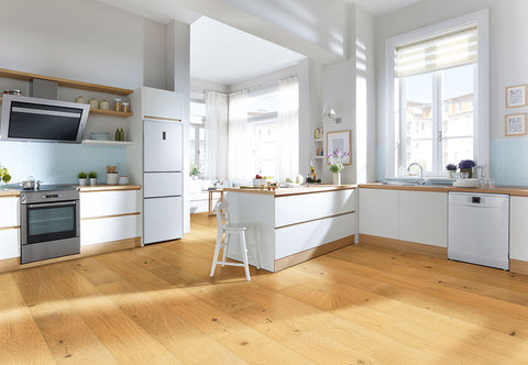 MCCARRAN NORTHCUTT 9x86