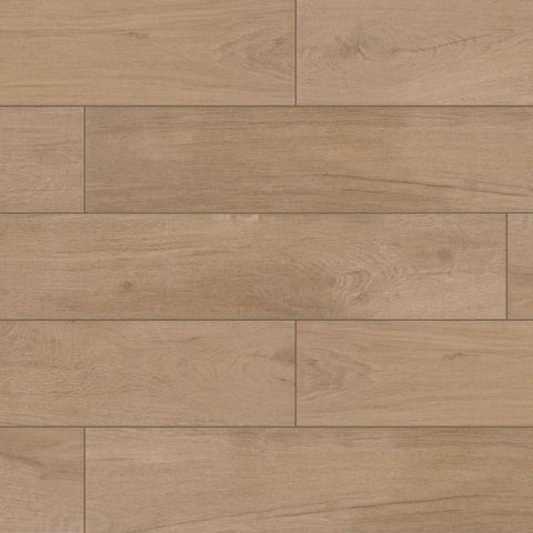 Antique 8x48 Field Tile - Matte