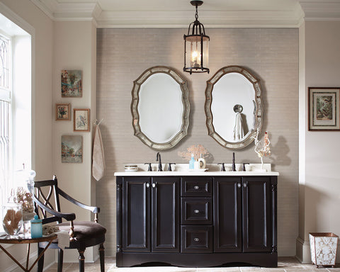 PORTICO PEARL 2X6 BEVELED