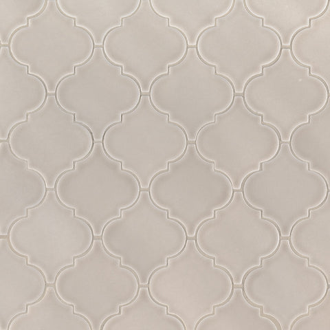 PORTICO PEARL ARABESQUE