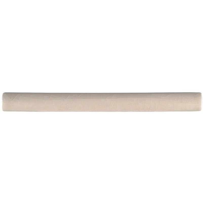 PORTICO PEARL QUARTER ROUND MOLDING