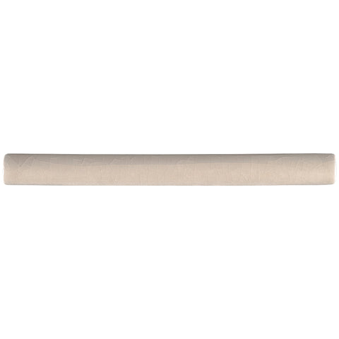 PORTICO PEARL QUARTER ROUND MOLDING