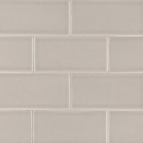 PORTICO PEARL 3X6