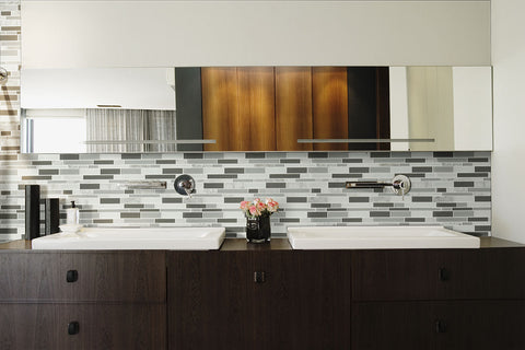ROCKLIN INTERLOCKING