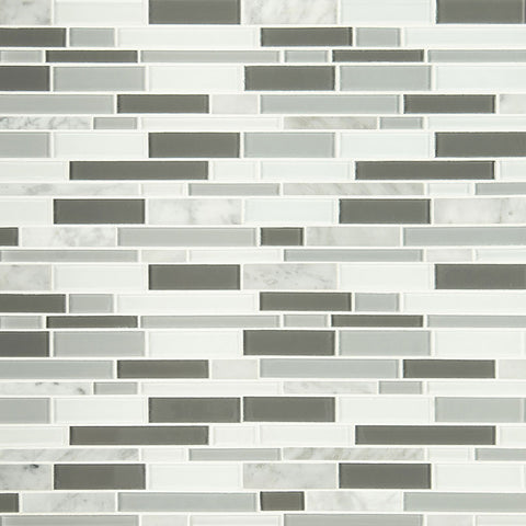 ROCKLIN INTERLOCKING