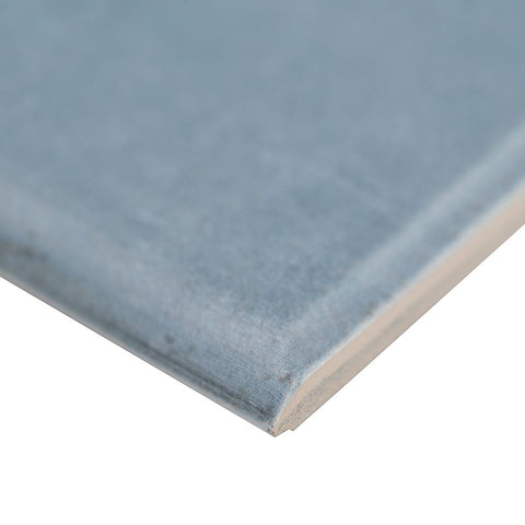 RENZO DENIM 3X12 BULLNOSE