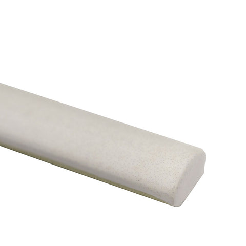 RENZO DOVE 0.6X12 QUARTER ROUND