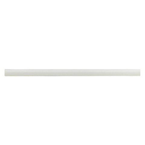 RENZO DOVE 0.6X12 QUARTER ROUND
