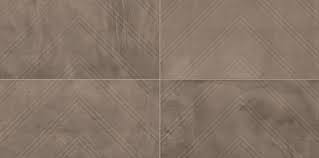 CHORD Textured 12X24