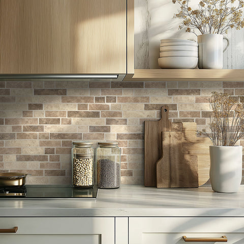 SANDHILLS INTERLOCKING