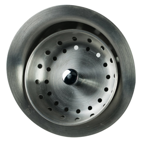 GRID FOR SINGLE BOWL 18G 1618