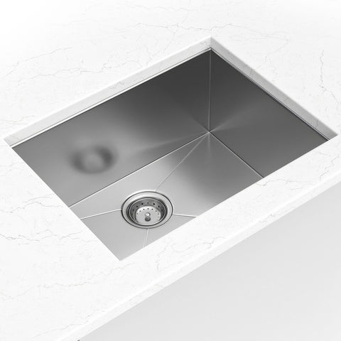 GRID FOR SINGLE BOWL HANDCRAFTED 2318