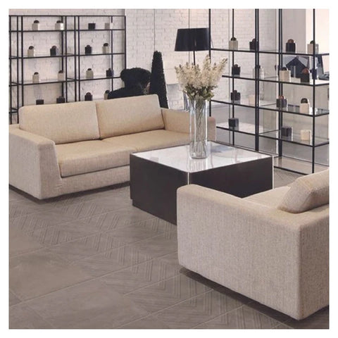 CHORD Textured 12X24