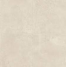 CHORD Square, Light Polished 24X24