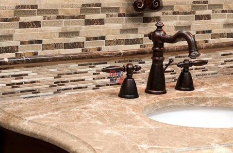STONEGATE INTERLOCKING