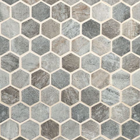 STONELLA HEXAGON