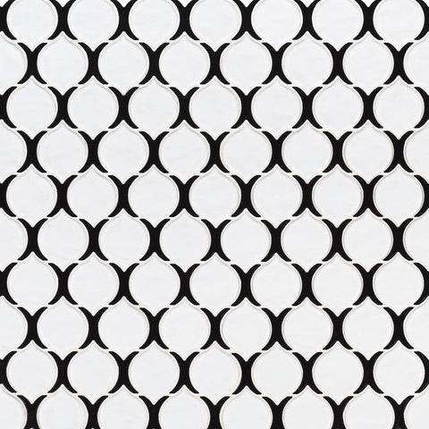 TEARDROP TUXE 6MM