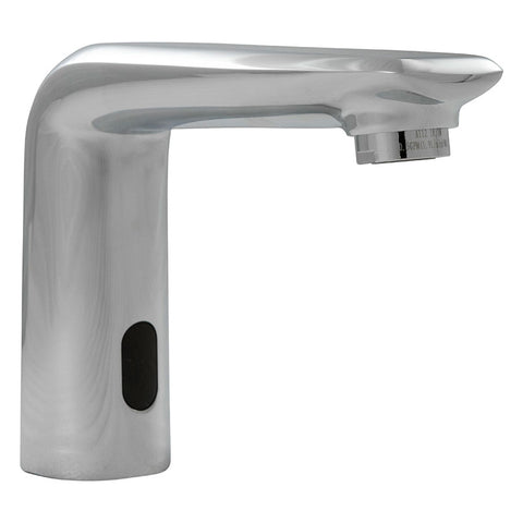 TOUCHFREE BATHROM FAUCET 420-811 CHROME