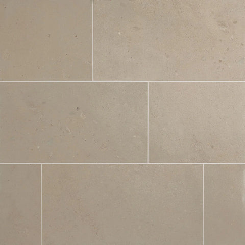 SAND AND STONE Floor Tile 24X48