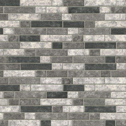 URBAN TAPESTRY INTERLOCKING 6MM
