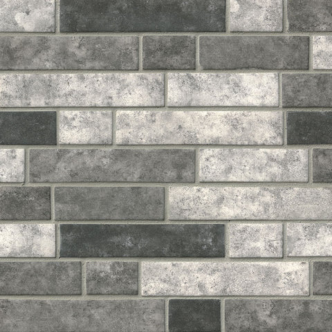 URBAN TAPESTRY INTERLOCKING 6MM