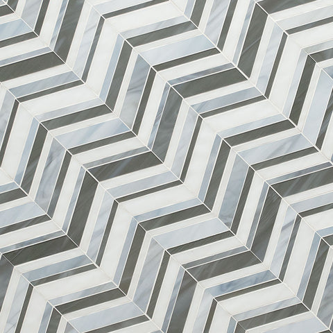 URBAN WAVE LAPIS 3MM