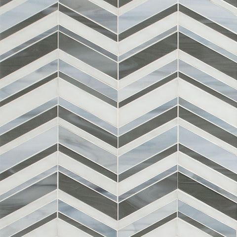 URBAN WAVE LAPIS 3MM