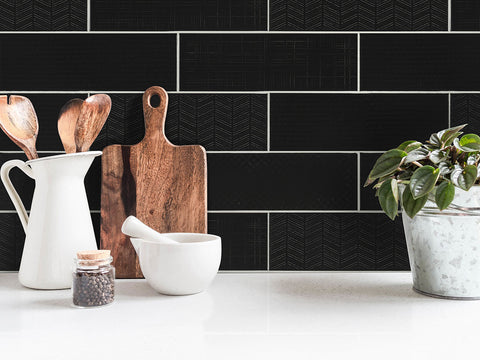 URBANO INK 3D MIX 4X12