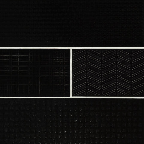 URBANO INK 3D MIX 4X12