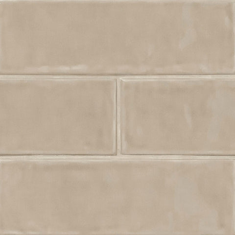URBANO WARM CONCRETE 4X12