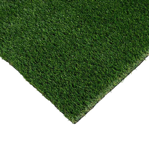 VIRIDIAN GREEN TURF 40MM76OZ