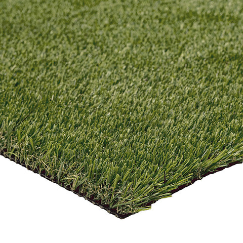 VIRIDIAN GREEN PET MULTI SPORT 30MM 96OZ