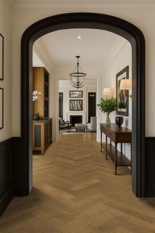 MCCARRAN-WAYLANDHERRINGBONE5X24-5/8-4MM